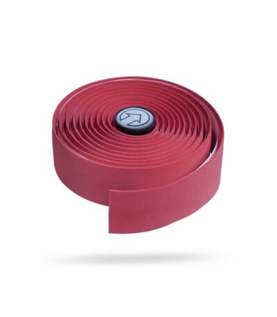 Pro – Sport Control – Styrbånd – 2,5mm – Rød