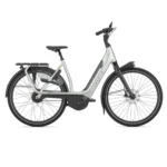 GAZELLE AVIGNON C380 HMB BELT L