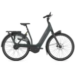 GAZELLE AVIGNON C380 HMB BELT L