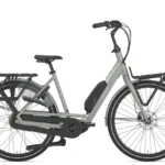 GAZELLE BLOOM C310 HMS
