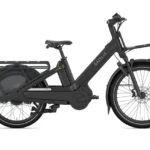 GAZELLE CABBY C380 HMB CONNECT