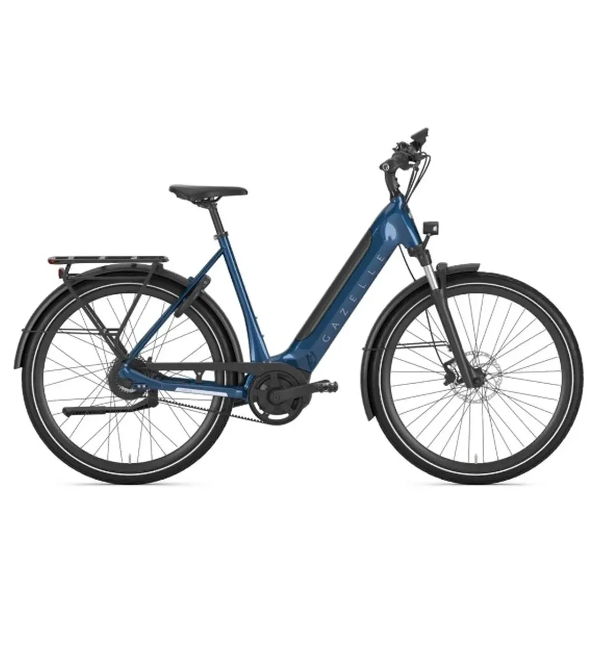 Gazelle-E28093-Ultimate-C380-HMB-E28093-625Wh-E28093-L-E28093-Mallard-Blue-full GAZELLE ULTIMATE C380 HMB L - Billede 1