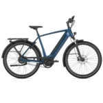 GAZELLE ULTIMATE C380 HMB H