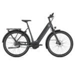 GAZELLE ULTIMATE C5 HMB L S5