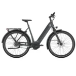 GAZELLE ULTIMATE C5 HMB