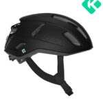 Lazer - Sphere KinetiCore - Matte Black