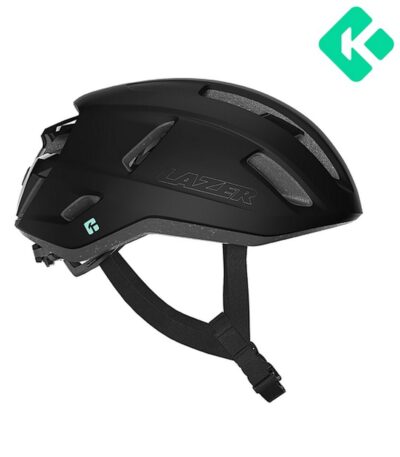 Lazer - Sphere KinetiCore - Matte Black