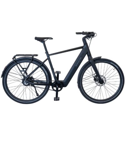 Remington - Stride 2.0 - Automatgear - Hr - Matsort