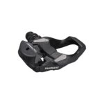 Shimano – Pedal – (SPD-SL) PD-R500 – Enkeltsidet – Sort