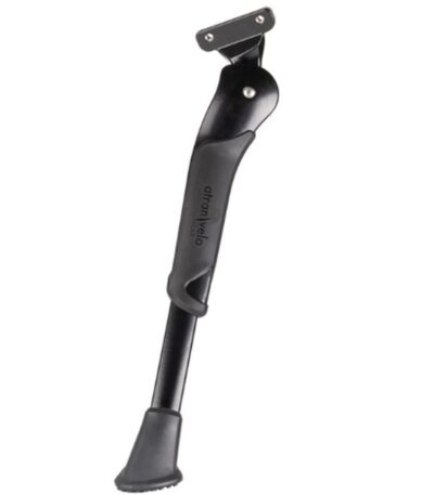 AtranVelo – Støtteben – Rex HV – El – 24-28″ – Sort