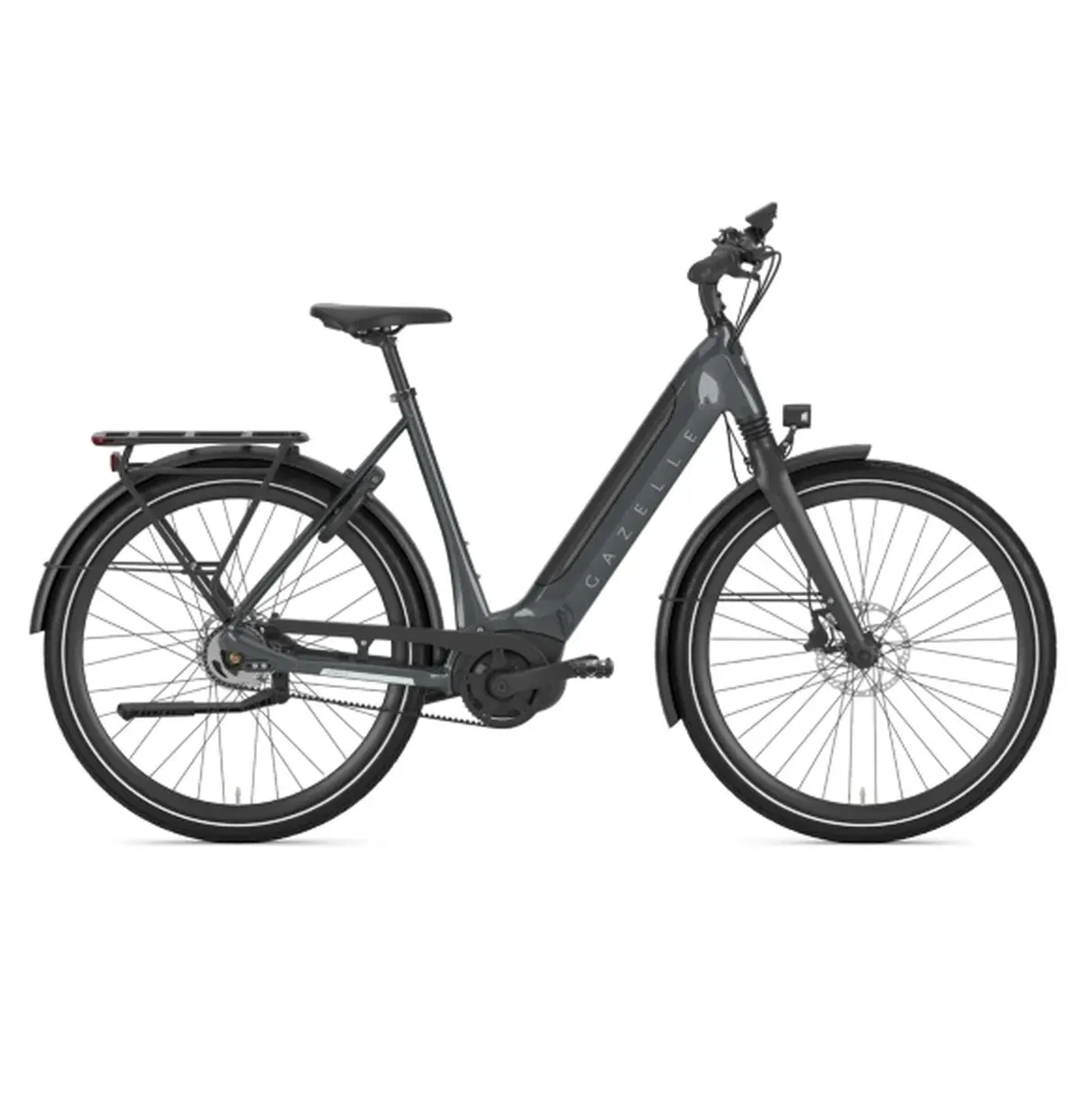 Gazelle-E28093-Ultimate-C5-HBM-E28093-Nexus-5-E28093-625Wh-E28093-L-E28093-Graa-full GAZELLE ULTIMATE C5 HMB L S5 - Billede 1