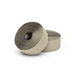 PRO – Peaked Team Ltd – PU – Styrbånd – 2,5mm - Sand