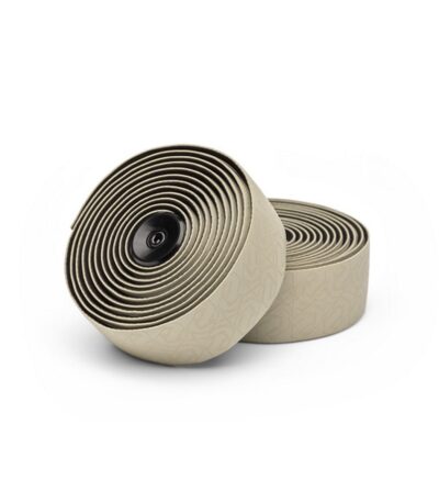 PRO – Peaked Team Ltd – PU – Styrbånd – 2,5mm - Sand