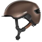 ABUS – Hud-Y – Unisex – Metallic Copper
