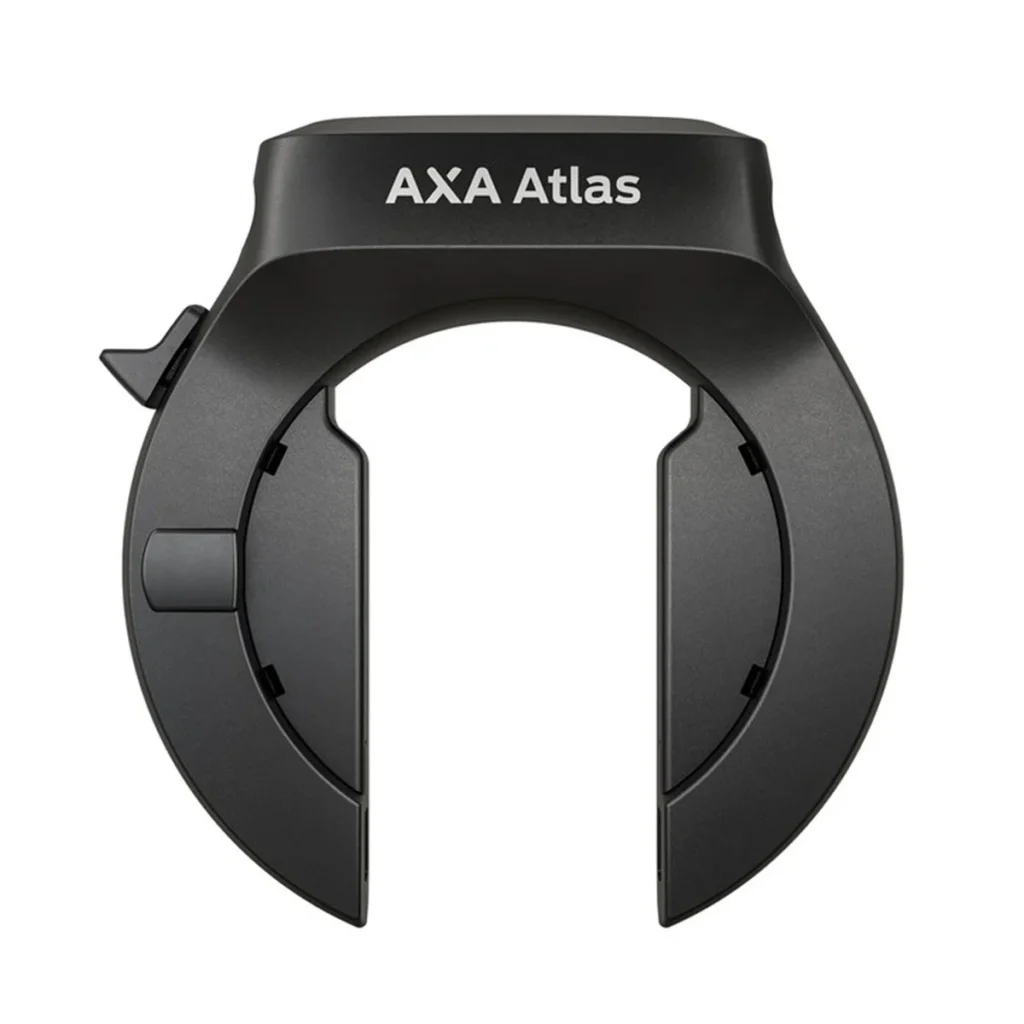 CS-AXA-Atlas-Laas-Cylinder-til-Promovec-Ens-Noegle-Sort