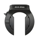CS-AXA-Atlas-Laas-Cylinder-til-Promovec-Ens-Noegle-Sort