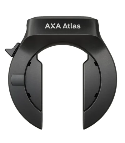 CS-AXA-Atlas-Laas-Cylinder-til-Promovec-Ens-Noegle-Sort