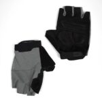 Endura - Loop Mitt - Cykelhandsker - Korte - Dreich Grey
