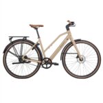MBK - Image - Mivice M080 - 1G - Mat Bronze