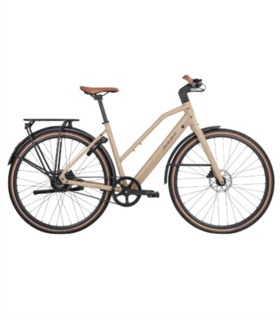 MBK - Image - Mivice M080 - 1G - Mat Bronze