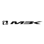 MBK