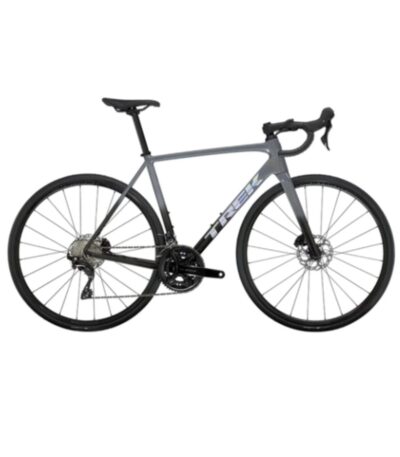 Trek – Émonda ALR 5 – 105 2×12 – H – Slate Prismatic/Black Prismatic Fade