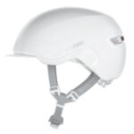 Abus – HUD-Y – Puristic
