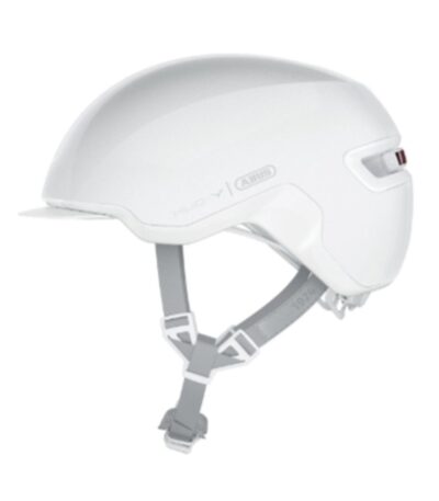 Abus – HUD-Y – Puristic