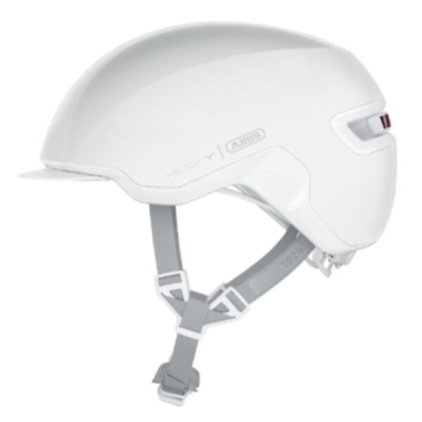 Abus – HUD-Y – Puristic