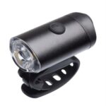 Abus – Libra – 300 Lumen – Hi-Power White LED – Forlygte