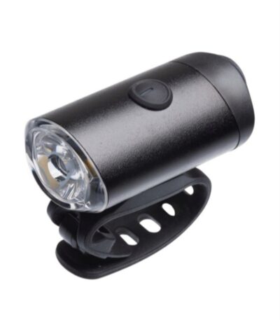 Abus – Libra – 300 Lumen – Hi-Power White LED – Forlygte