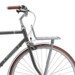 Bike Attitude – Frontlad – Yate (2021) – Silver