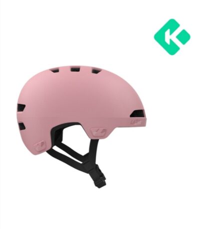Lazer - Maze - Jr - KinetiCore - Nordic Pink