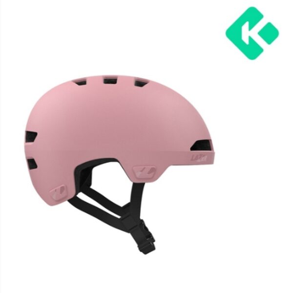 Lazer - Maze - Jr - KinetiCore - Nordic Pink