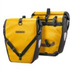 Ortlieb - Back-Roller Classic - 2x20L - QL2.1 - Solgul