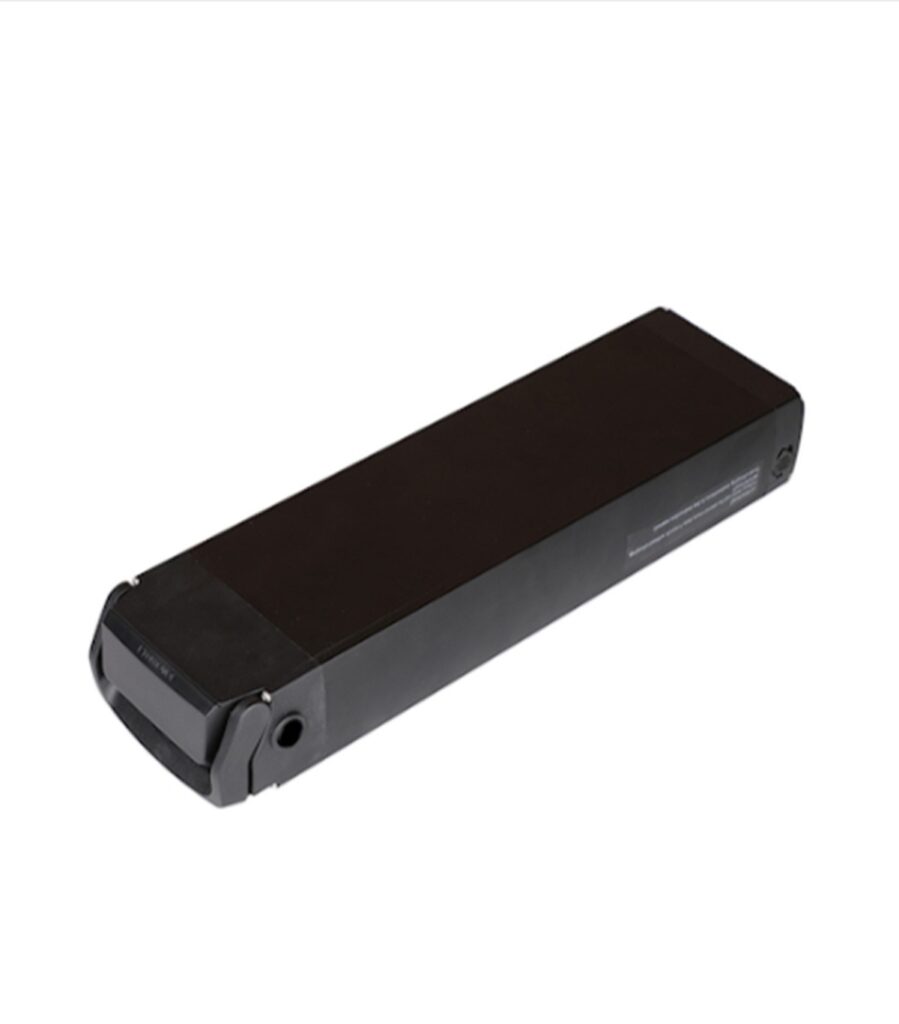 Promovec – Batteri – 7-XL – 690Wh – 19,2Ah – 36V – CS