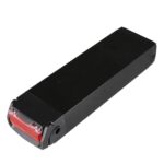 Promovec – Batteri – 7-XL – 690Wh – 19,2Ah – 36V – CS