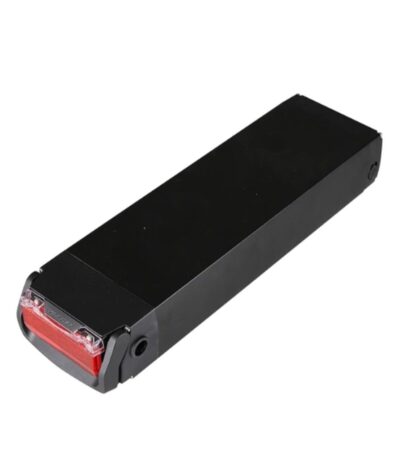 Promovec – Batteri – 7-XL – 690Wh – 19,2Ah – 36V – CS