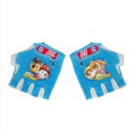 STAMP – Cykelhandsker – OneSize – Paw Patrol – Blå