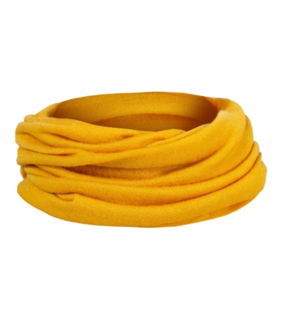 Endura – BaaBaa – Merino – Tech – Multitube – Yellow Mustard Endura – BaaBaa – Merino – Tech – Multitube – Yellow Mustard