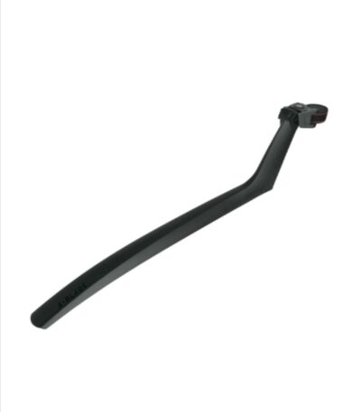 SKS - S-Blade - Stumpskærm - 28 - Bag - Sort