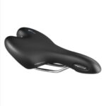 Selle Royal – Freccia – Atletisk – Unisex – Sadel