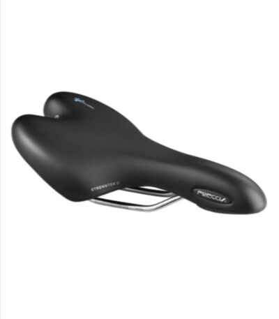Selle Royal – Freccia – Atletisk – Unisex – Sadel