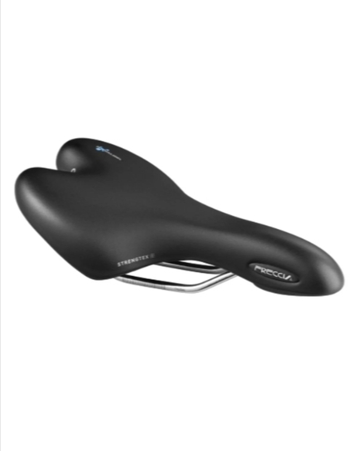 Selle Royal – Freccia – Atletisk – Unisex – Sadel Selle Royal – Freccia – Atletisk – Unisex – Sadel