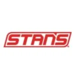 Stan's