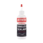 Stan’s – Sealant 348 – 125 ml – Hvid