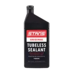 Stan’s – Sealant 348 – 1000 ml – Hvid