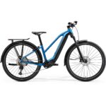 Merida eBig Tour 600 EQ