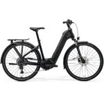 Merida eFloat City 400