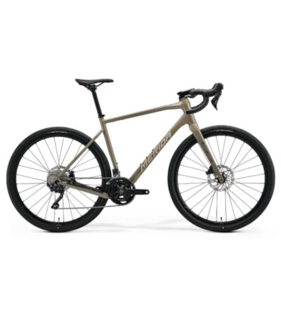 Merida – Silex 400 – GRX 20 – Oak Brown